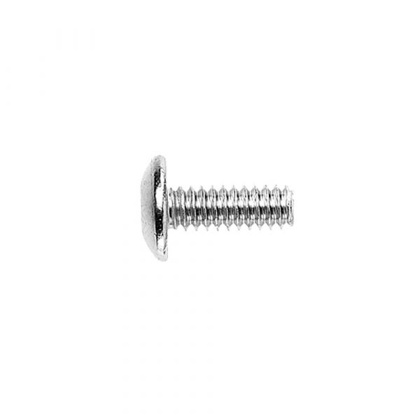 #45 Faucet Handle Screw for Price Pfister