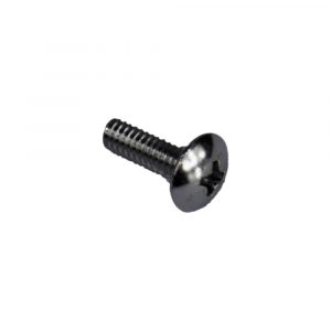 #46 Faucet Handle Screw