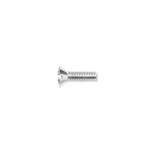 #48 Faucet Handle Screw