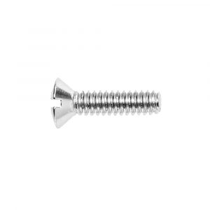 #51 Faucet Handle Screw