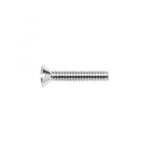 #53 Faucet Handle Screw