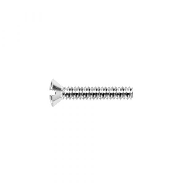 #53 Faucet Handle Screw