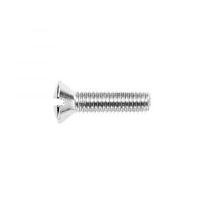 #57 Faucet Handle Screw