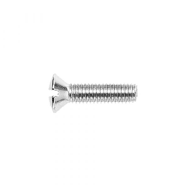 #57 Faucet Handle Screw