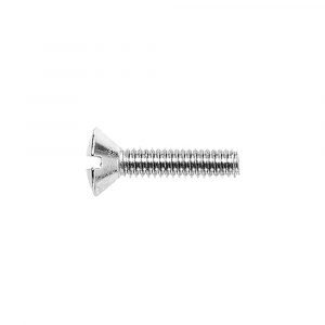 #58 Faucet Handle Screw