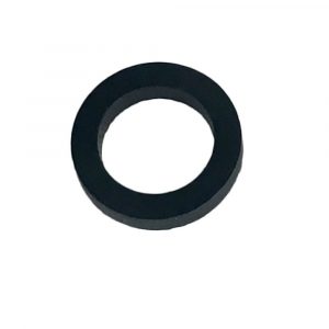 #6 Diverter Washer (1 per Bag)