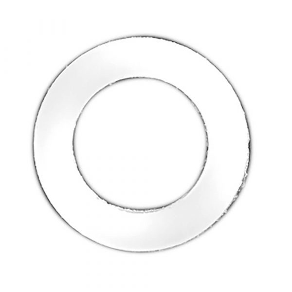 #9 Diverter Washer (1 per Bag)
