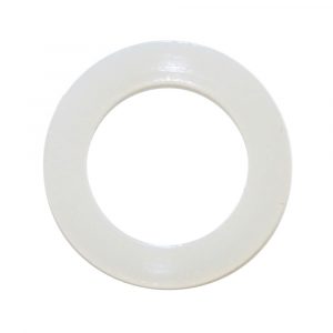 #16 Diverter Washer (1 per Bag)