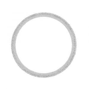 #21 Diverter Washer (1 per Bag)