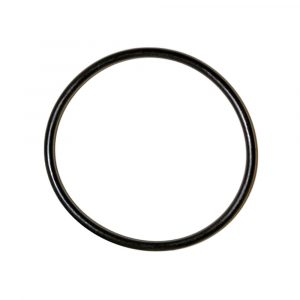 #89 O-Ring (1 per Bag)