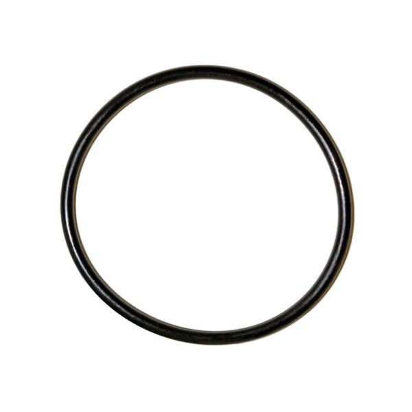 #89 O-Ring (20 per Bag)