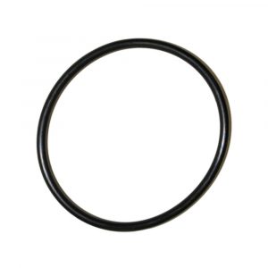 #88 O-Ring (20 per Bag)