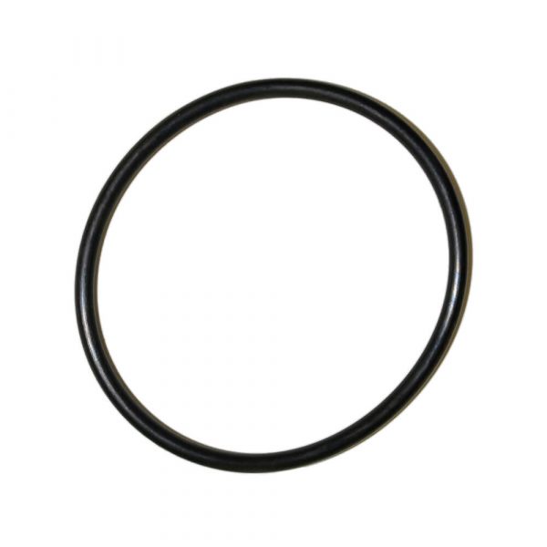 #88 O-Ring (1 per Bag)