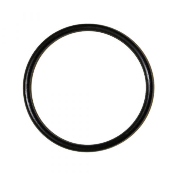 #87 O-Ring (20 per Bag)