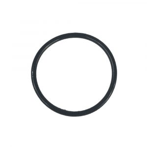#86 O-Ring (20 per Bag)