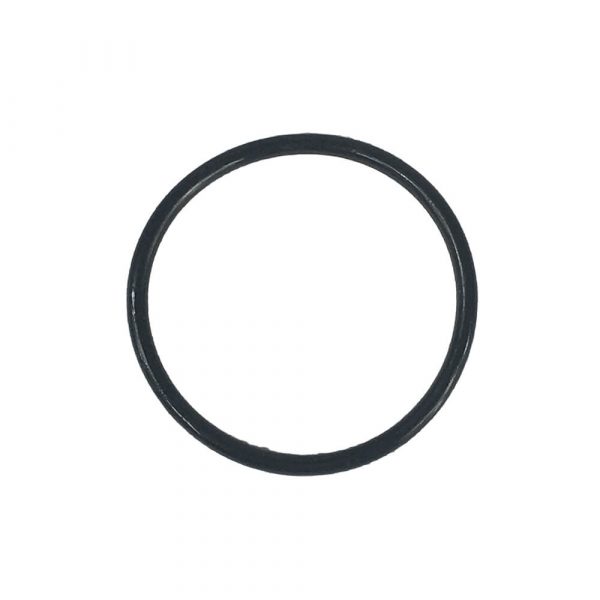 #86 O-Ring (20 per Bag)