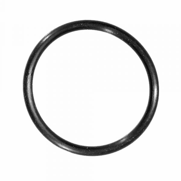 #85 O-Ring (1 per Bag)