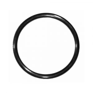 #84 O-Ring ( 8 Kit)