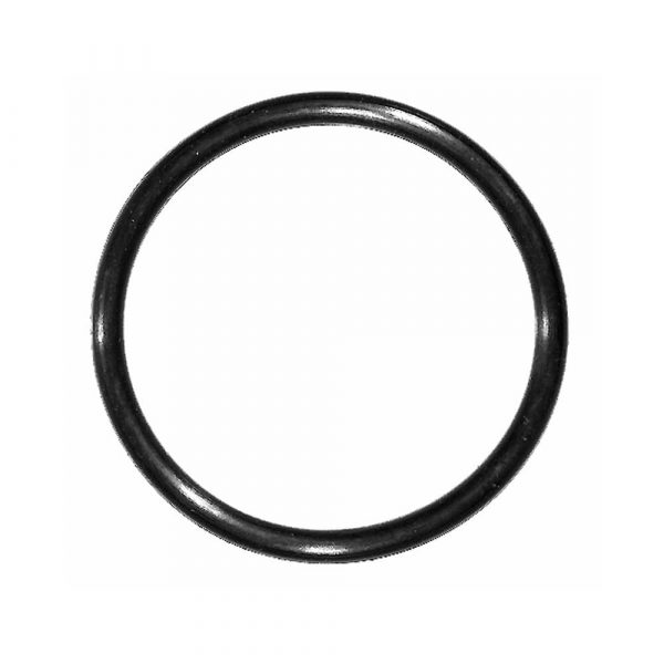 #84 O-Ring ( 8 Kit)