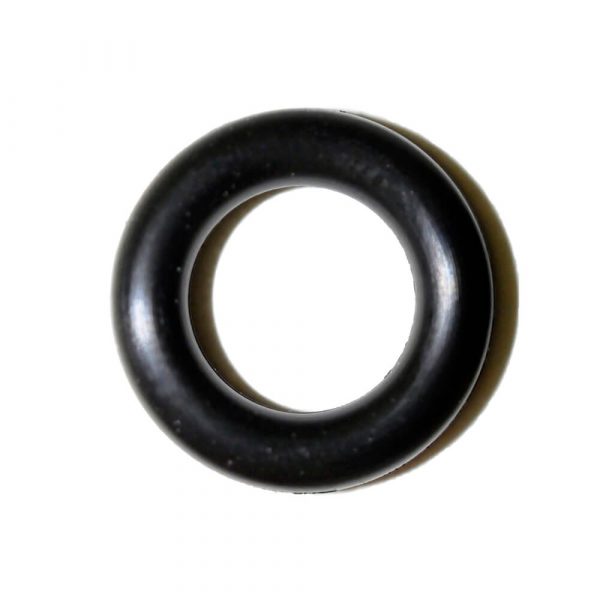 #83 O-Ring (1 per Bag)