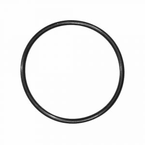 #82 O-Ring (1 per Bag)