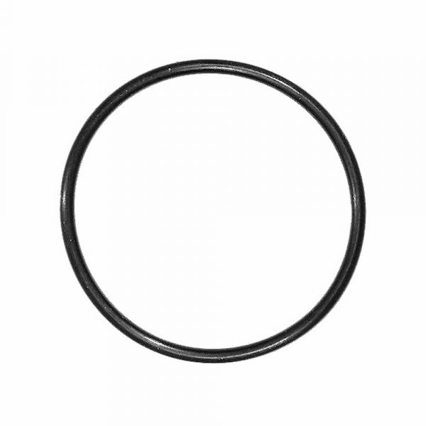 #82 O-Ring (1 per Bag)