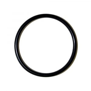 #81 O-Ring (1 per Bag) #81 O-Ring (1 per Bag)