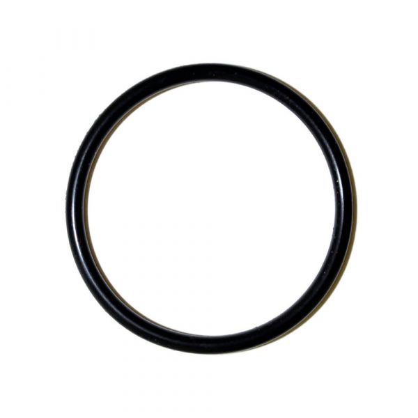 #81 O-Ring (1 per Bag)