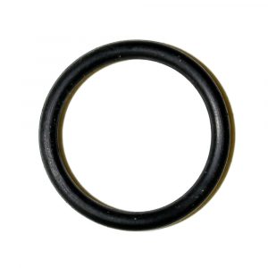 #80 O-Ring (1 per Bag)