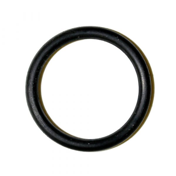 #80 O-Ring (1 per Bag)