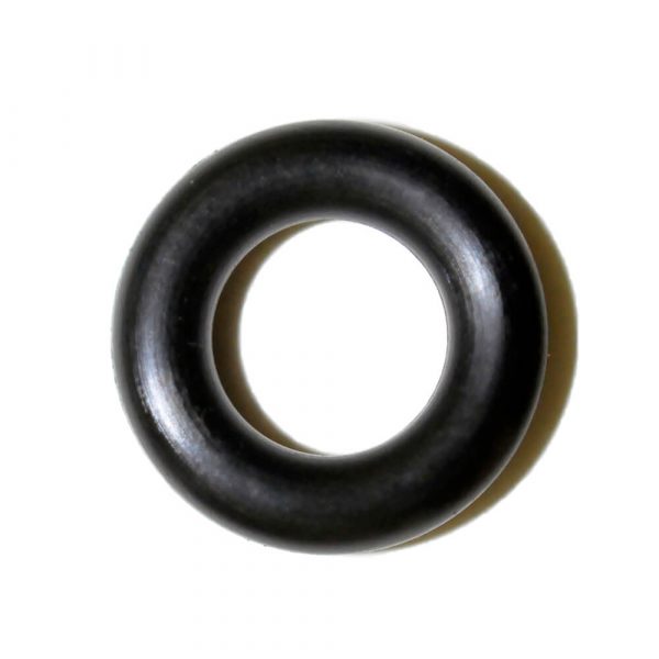 #78 O-Ring (36 Kit)