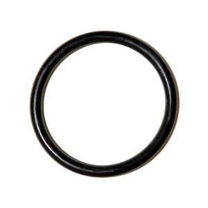 #77 O-Ring (1 per Bag)