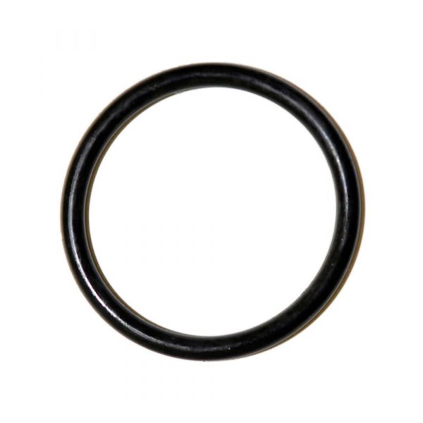 #77 O-Ring (12 Kit)