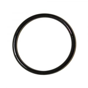 #76 O-Ring (1 per Bag)