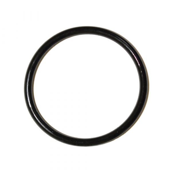 #76 O-Ring (8 Kit)
