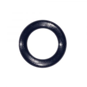 #74 O-Ring (1 per Bag)