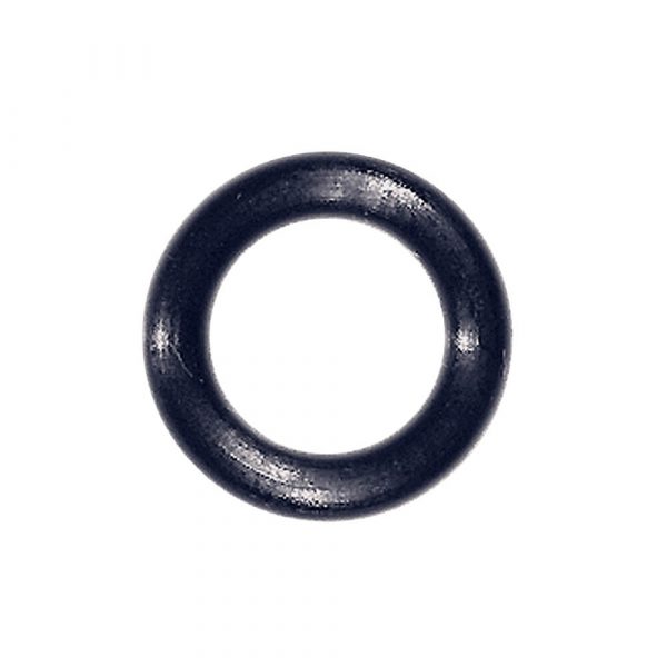 #74 O-Ring (1 per Bag)