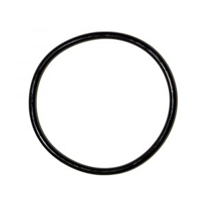 #73 O-Ring (1 per Bag)