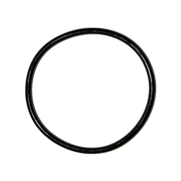 #73 O-Ring (1 per Bag)