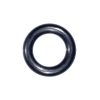 1st image of #1 O-Ring (24 Kit)