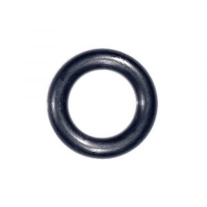 #1 O-Ring (1 per bag)