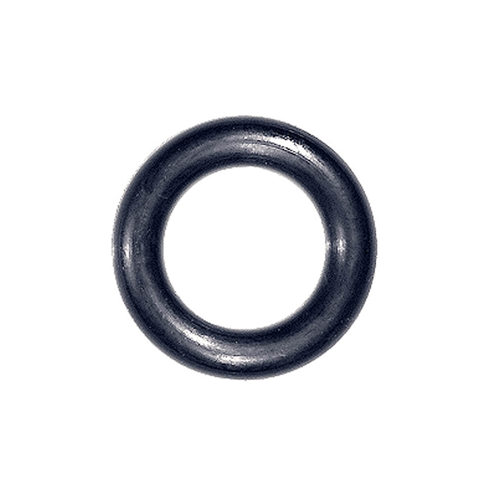 912104-4 O-Ring: 338, 3-1/8