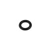 2nd image of #1 O-Ring (24 Kit)