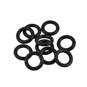 #1 O-Ring (20 per bag)