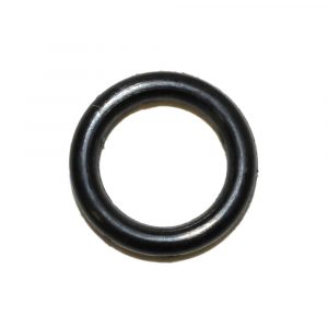#6 O-Ring (1 per Bag)