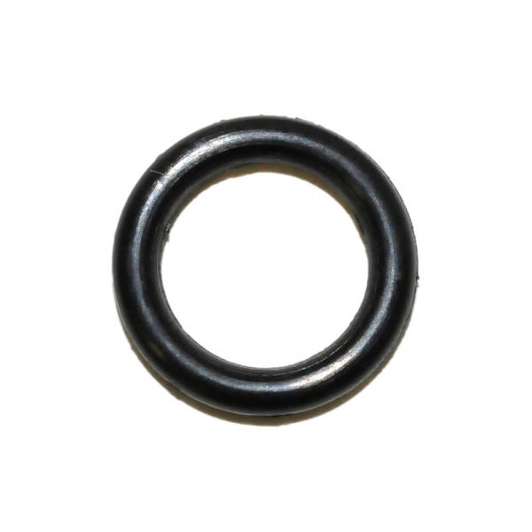 #6 O-Ring (36 Kit)