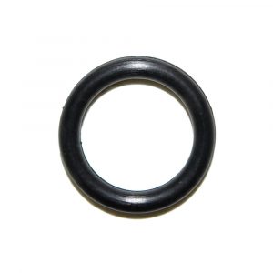 #7 O-Ring (1 per Bag)