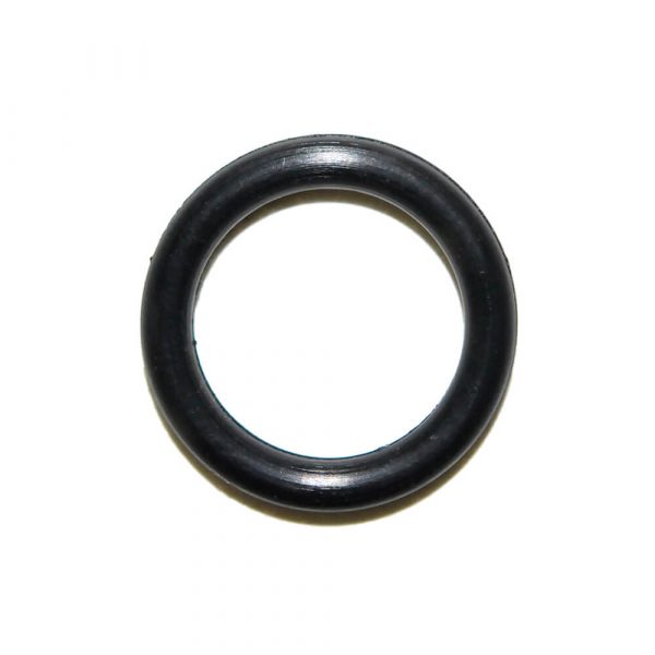 #7 O-Ring (36 Kit)