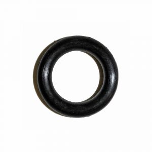 #8 O-Ring (1 per Bag)