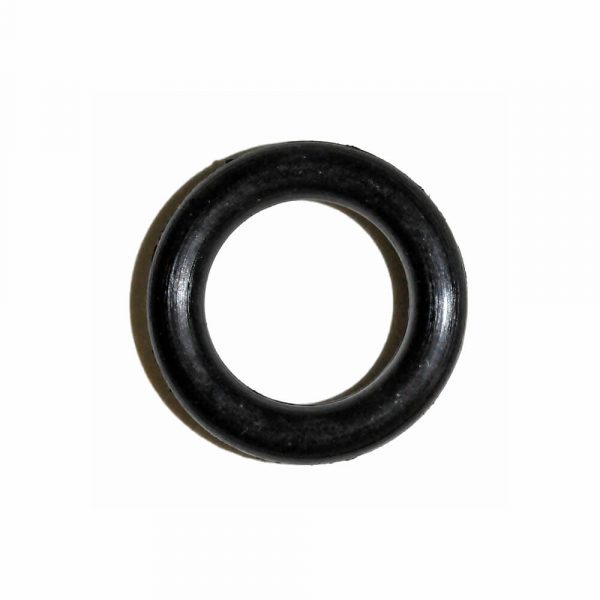 #8 O-Ring (20 per Bag)